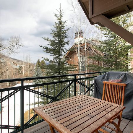 Villa Montane By East West Beaver Creek Exterior photo