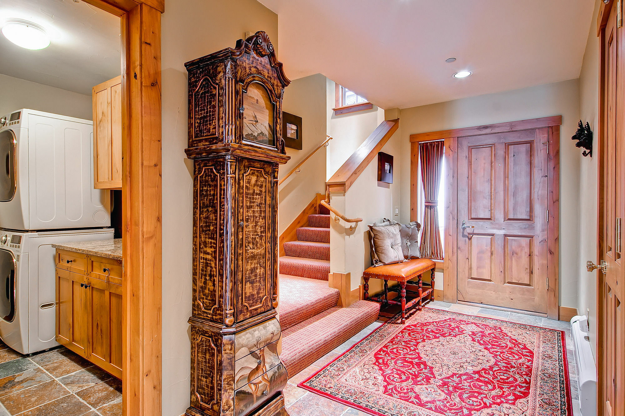 Villa Montane By East West Beaver Creek Exterior photo