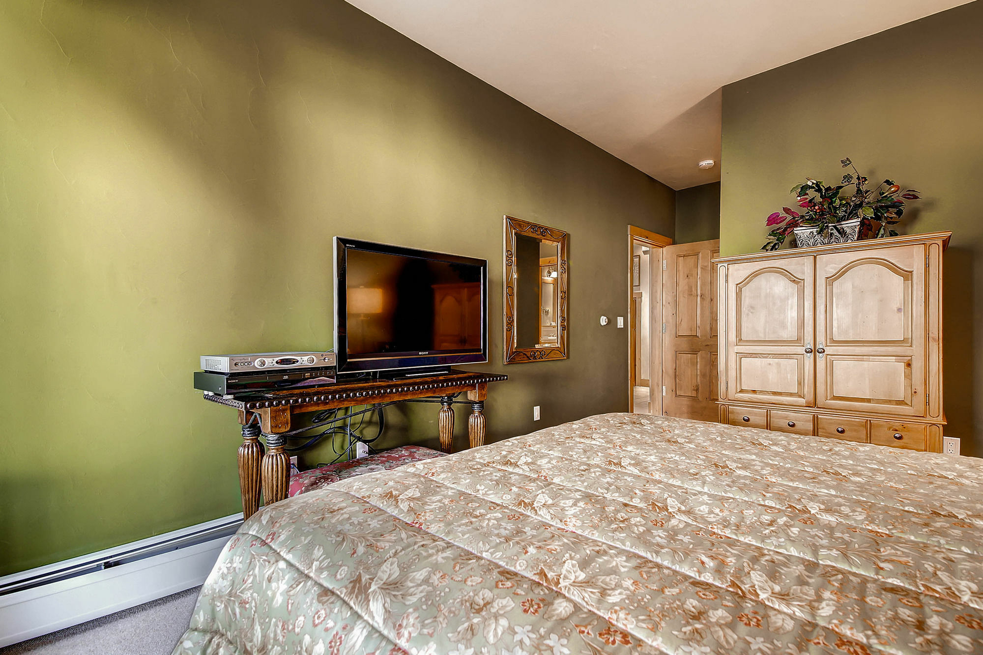 Villa Montane By East West Beaver Creek Exterior photo
